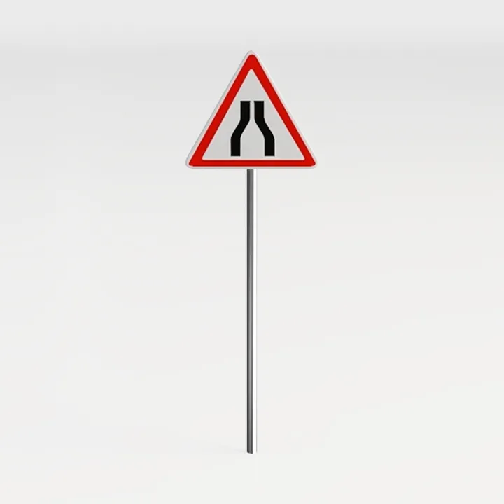 Traffic Sign_70