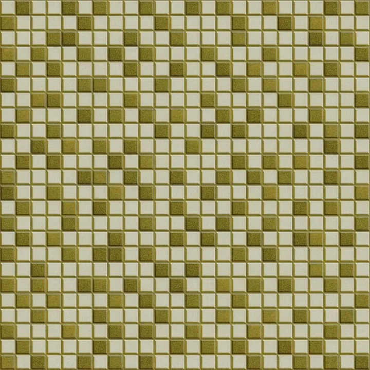 Tile Mosaic_5
