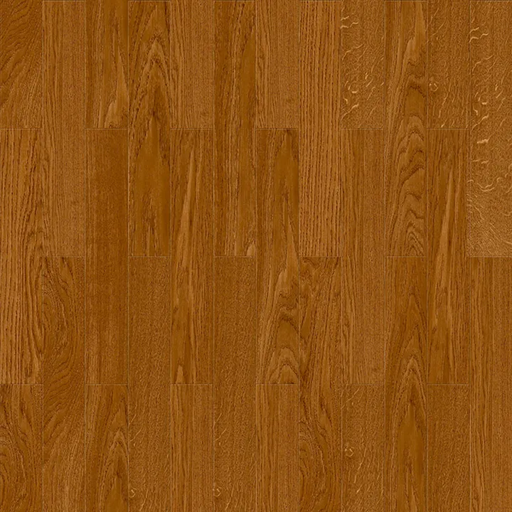 Solid Composite Floor 438