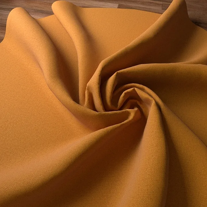 Common Cotton 457