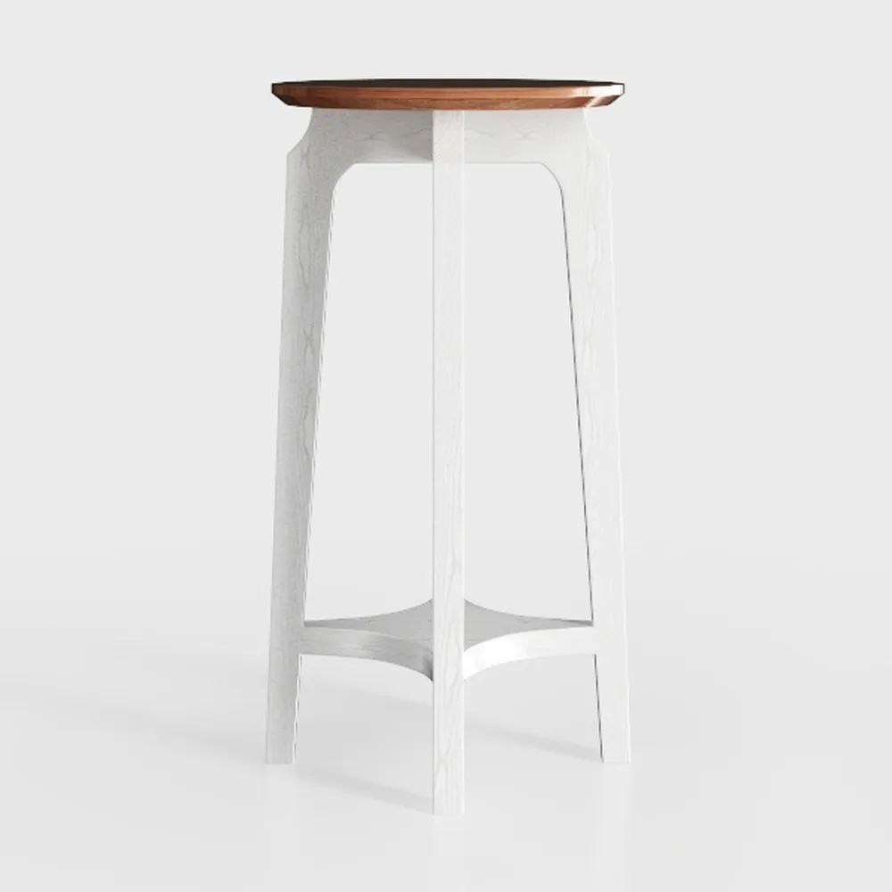 Adjustable Shower Chair for Inside Shower, HSA/FSA