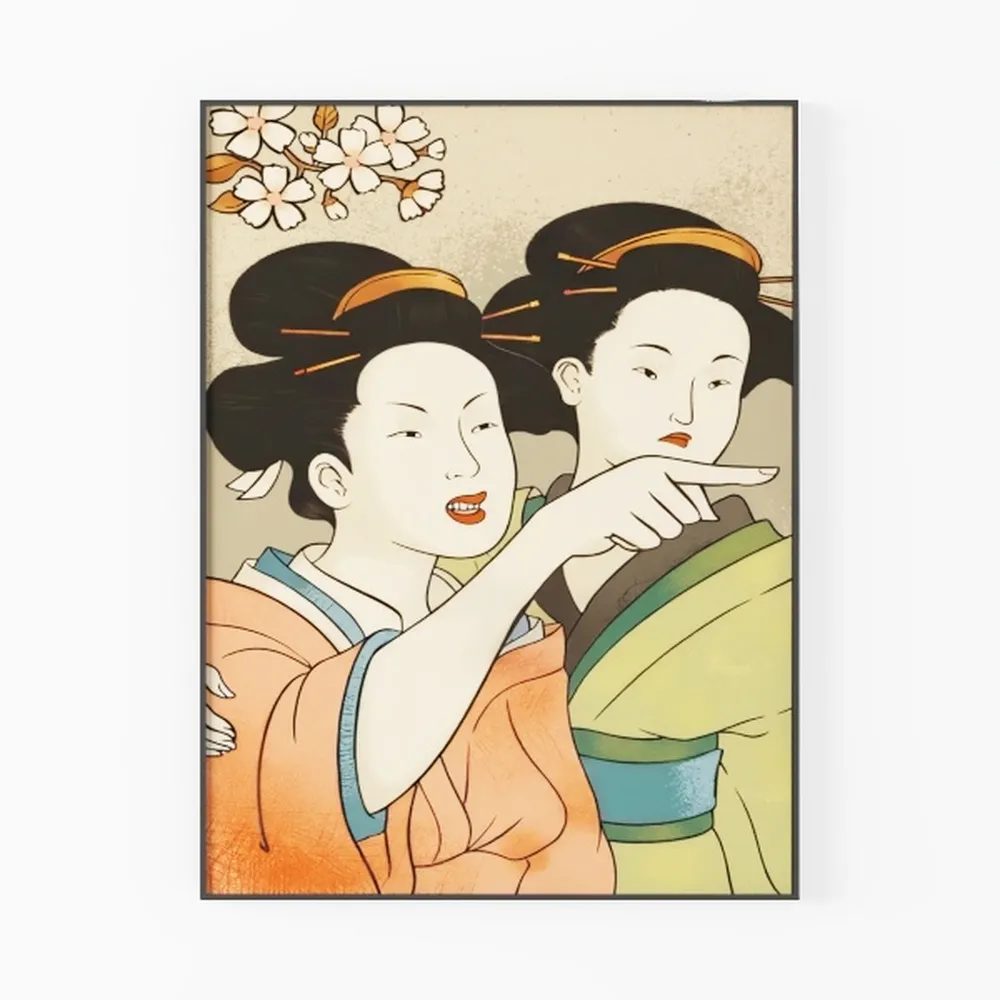 Painting_Wish_purchasable