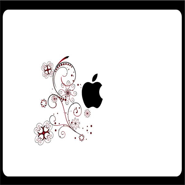 Wall-to-wall Carpet 427