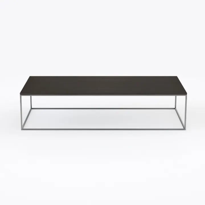 NBF at Work Writing Desk Executive Office Desk - D