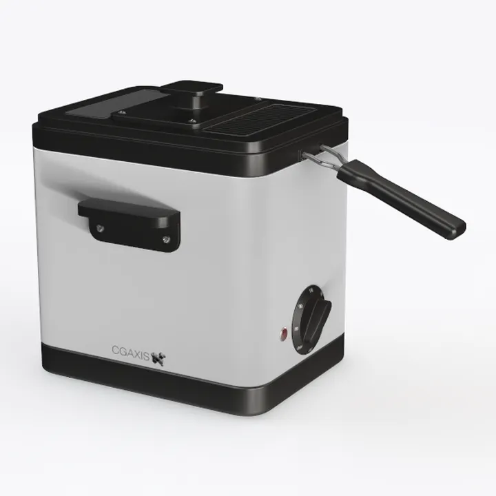 kitchen appliance_2401