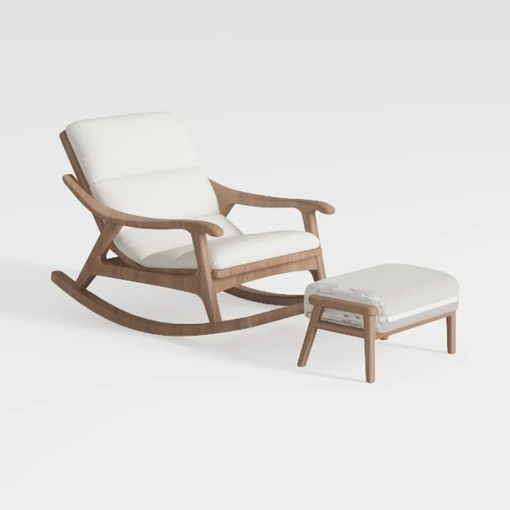 Computer Chair Ergonomic Kneeling Chair Stool W/Th