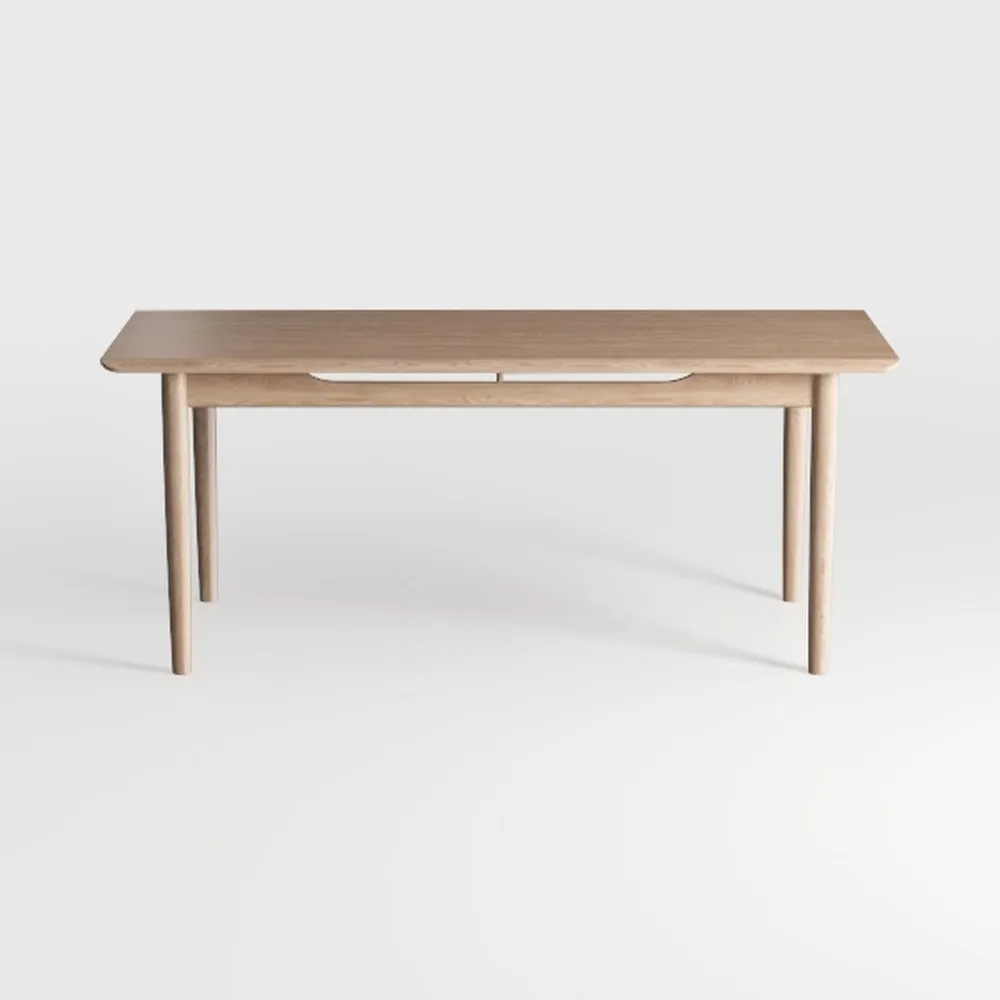 SAFAVIEH Couture Collection Gabrietta Natural/Blac