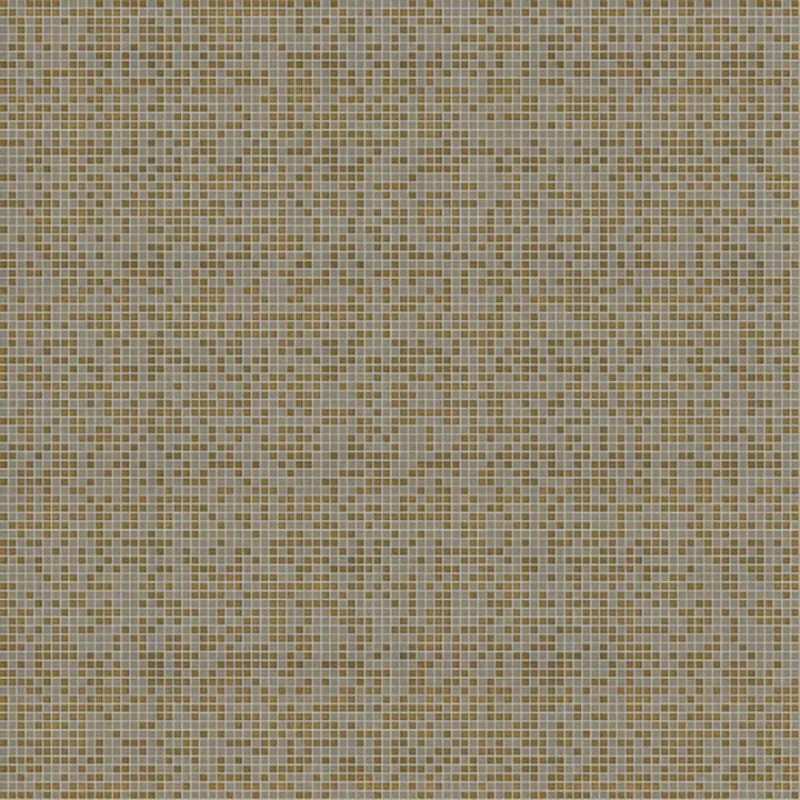 Tile Mosaic_5