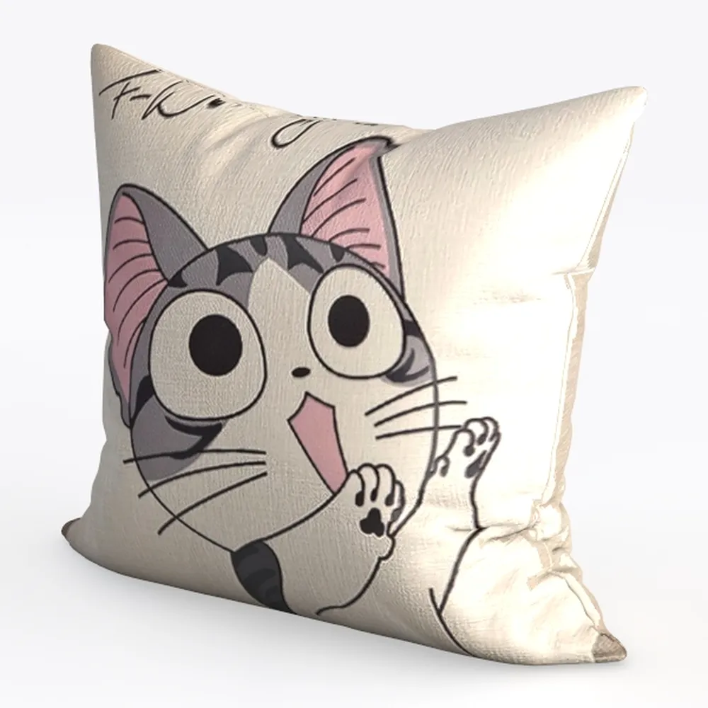 4th of July God Bless America Comfortable