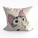 null Right 45 Degree View