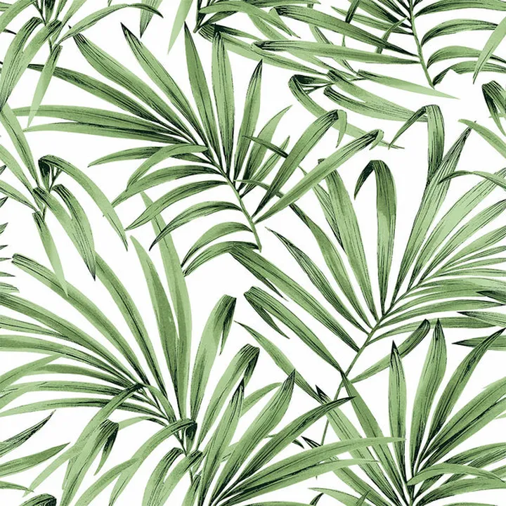 Pattern_23