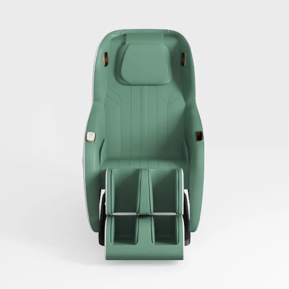 Ergonomic High Back Office Desk Chair with Armrest