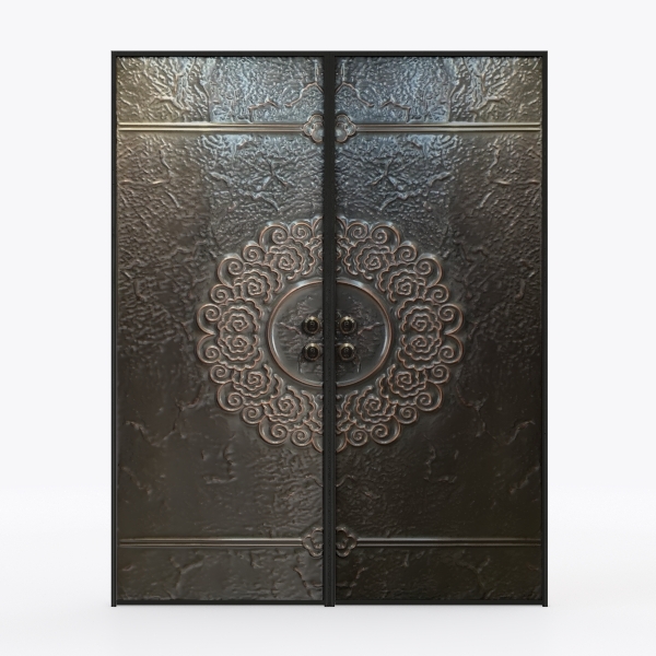 TZM-8501duikai fangguzitong3#