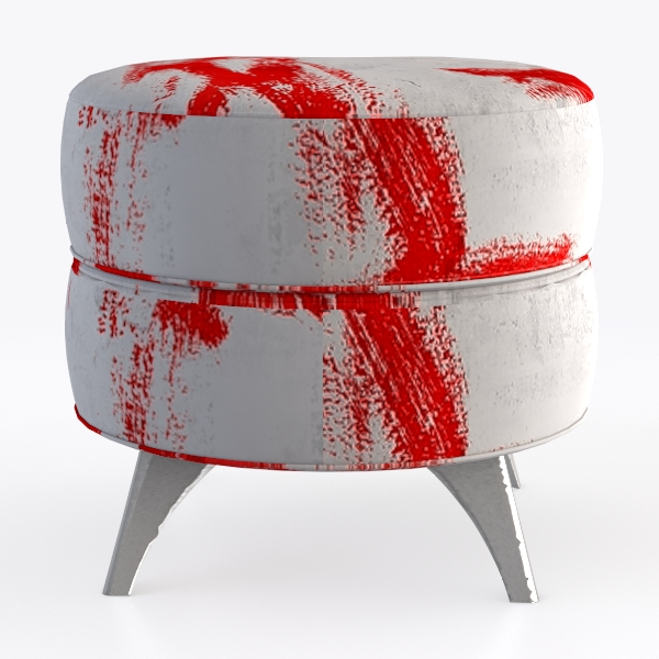 FAMAfuruimoshafabuyi-TRZ001-Footstoolta