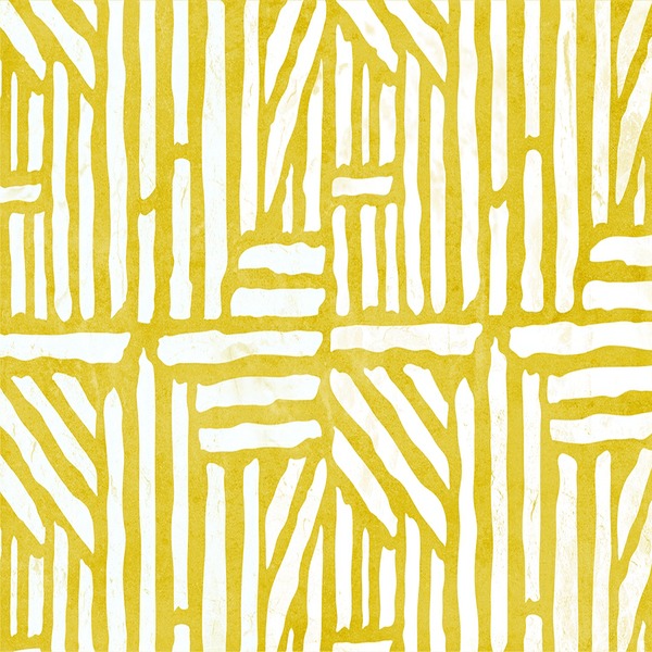 pantone2021 wallpaper 2