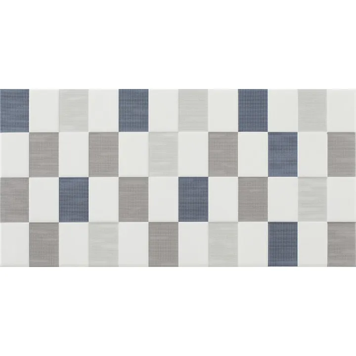Wall Tiles_646