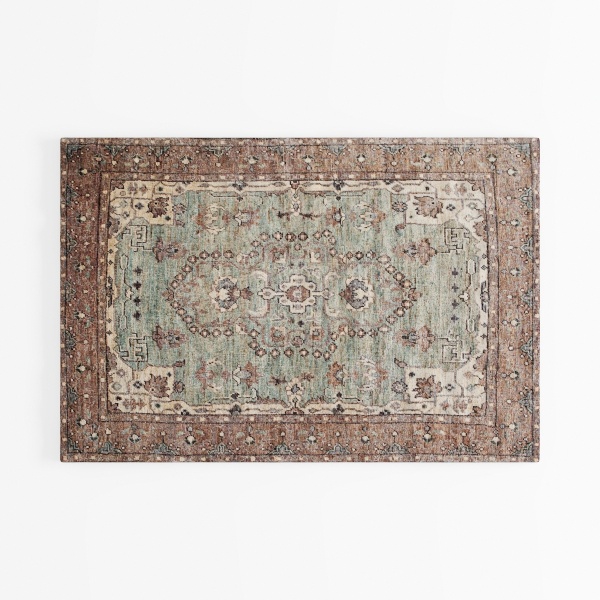 carpet-Classic Continental