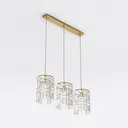 null Right 45 Degree View