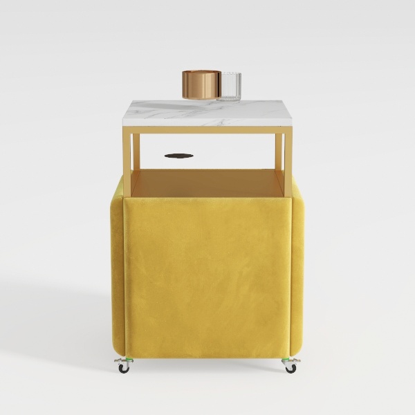 Designer Side Table_138