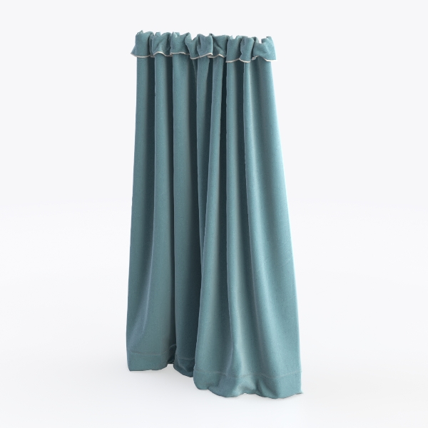 NTBAY 2 Pack Satin Standard Pillowcases for Hair