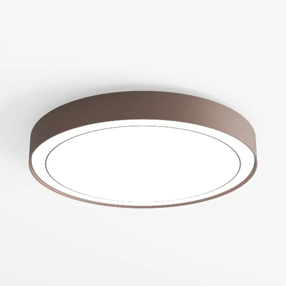 AA Warehousing 306044 Flush Mount Ceiling Light,
