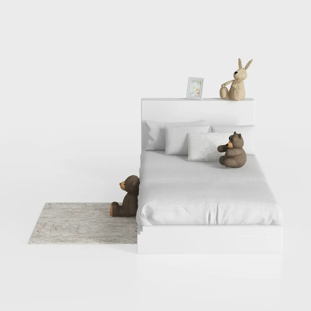 Utopia Bedding Bed Pillows for Sleeping Standard