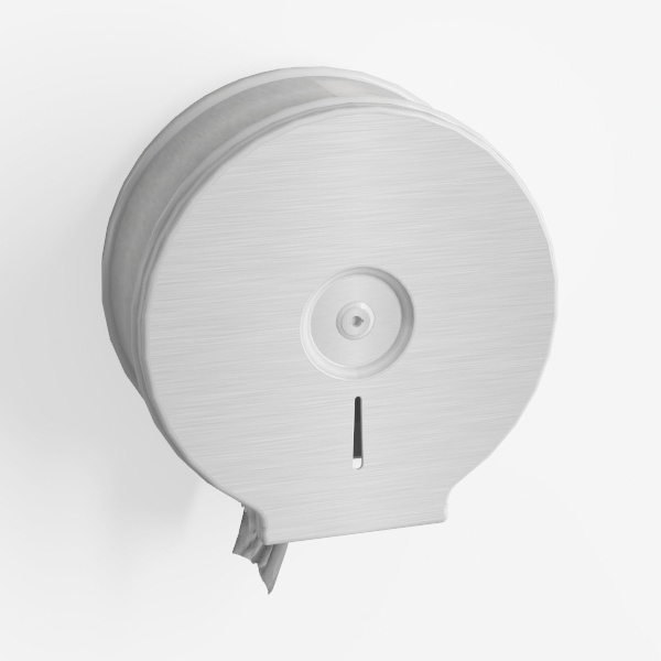 toilet paper holder-Hotel Deco