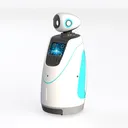 null Left 45 Degree View