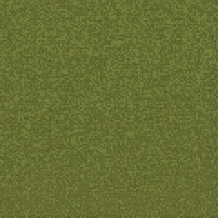 Tile Mosaic_5