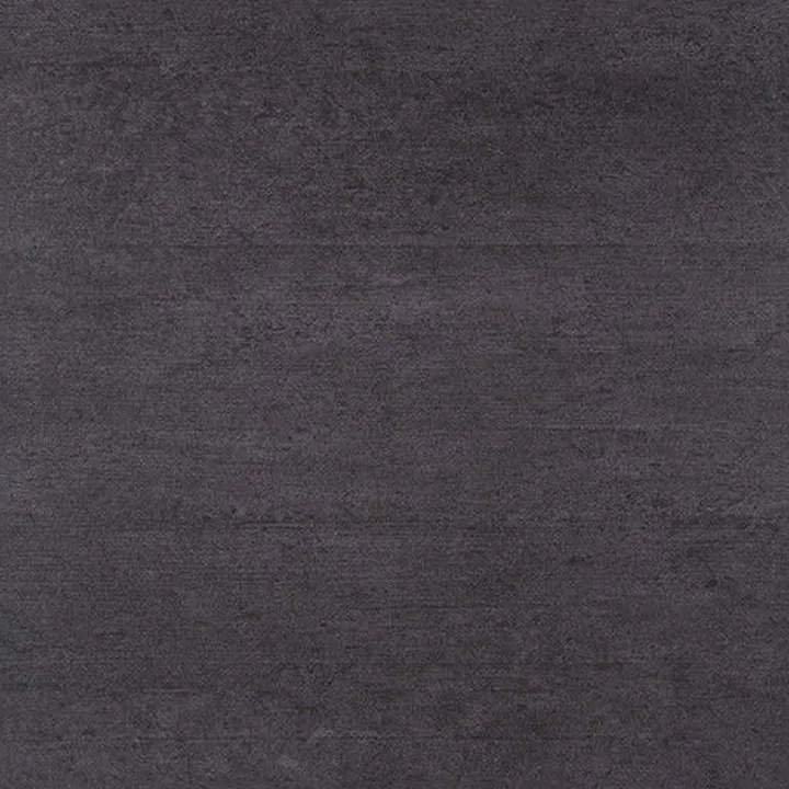 C60768