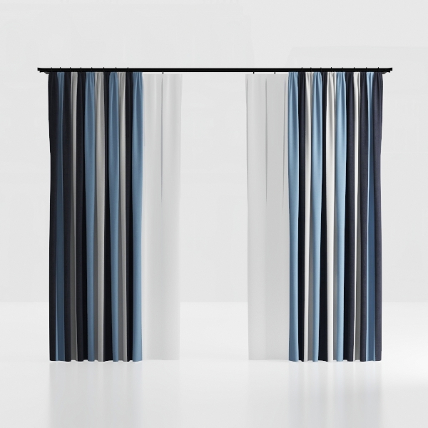 yangguangzhilv_haiyangse