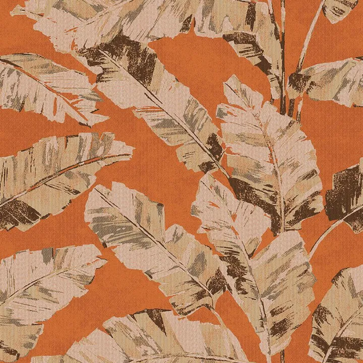 Blossom-wallpaper 6