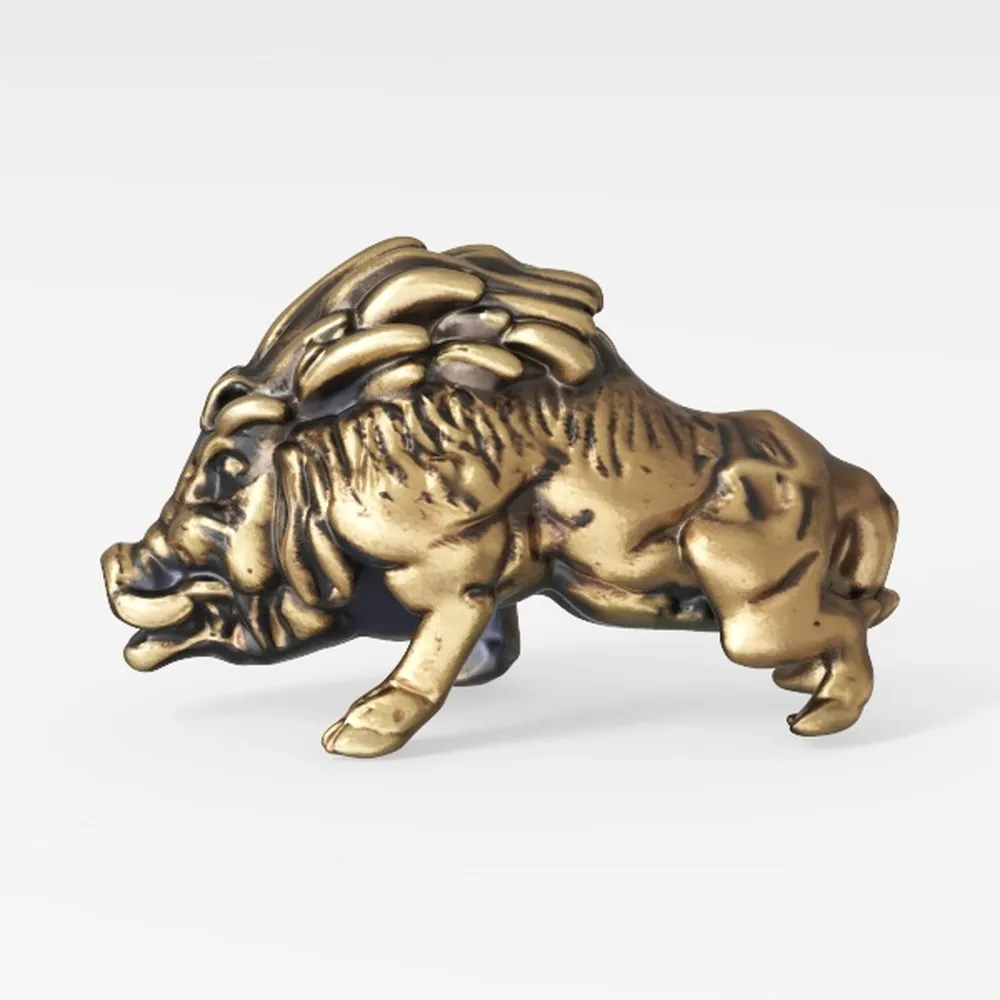 Artcraft_Wish_purchasable