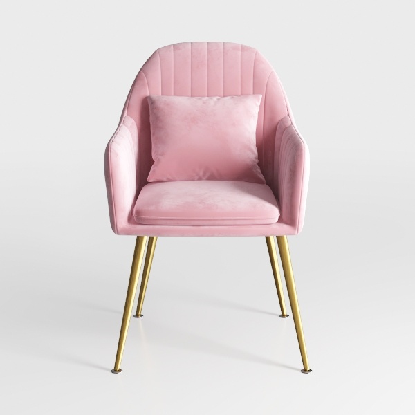 Kitchen Dining Chairs,Make up Nail Art Marriage