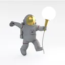 null Right 45 Degree View