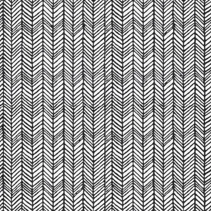 Tweed