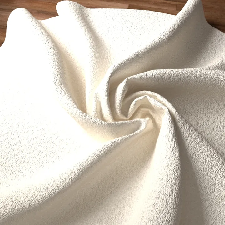 Leathaire Fabric 68