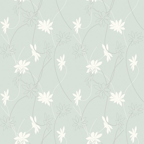 Designer Wallpaper_03