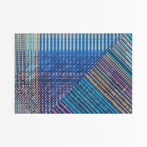 carpet-Printed Elements