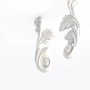 null Left 45 Degree View