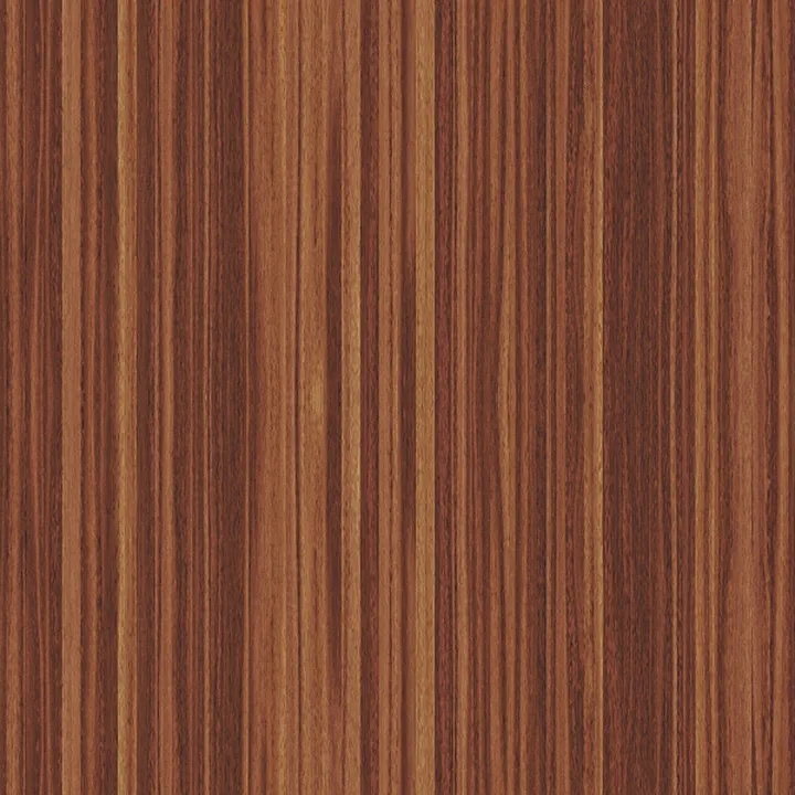 wallfloor (57)