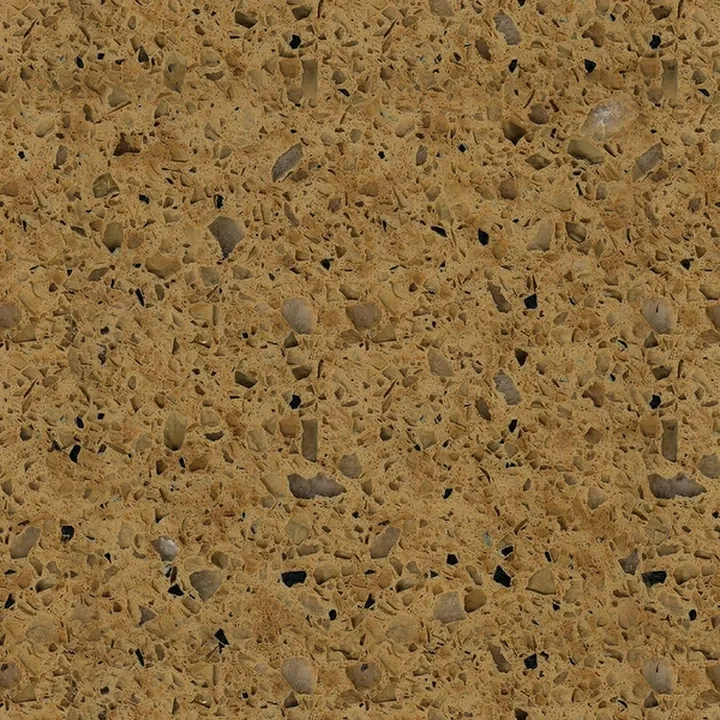 Quartz_3