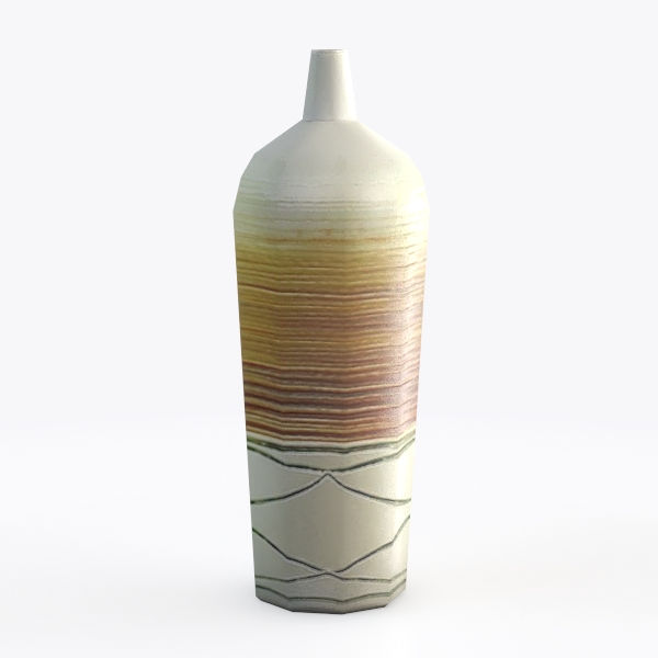 vases_SD_26