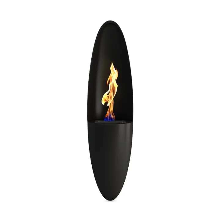 Fireplace 419