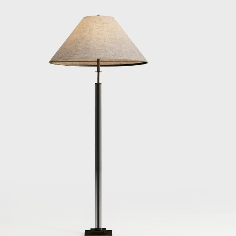 Capulina Tiffany Table Lamp Bedside Reading Lamp