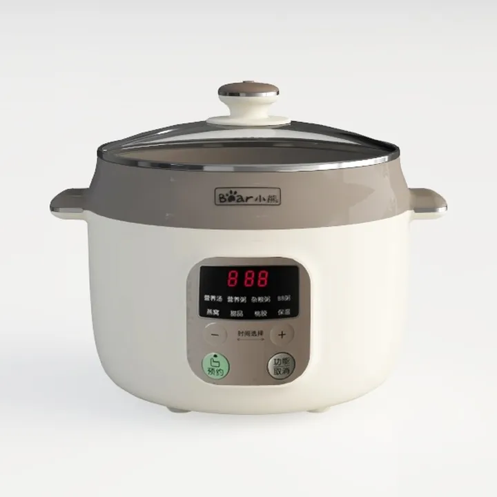 Instant Pot Duo Plus, 6-Quart Whisper Quiet