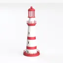 null Left 45 Degree View