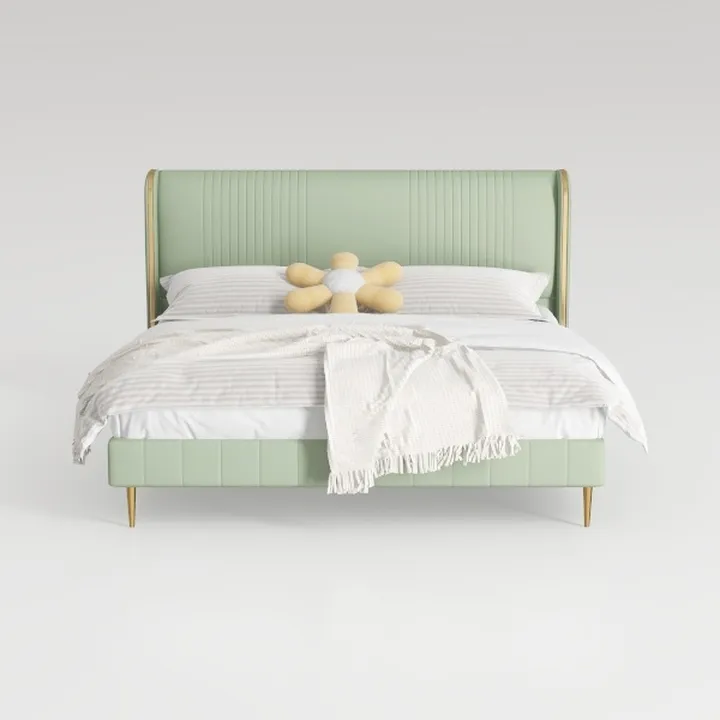 Loveseat Sofa Couch for Living Room with USB