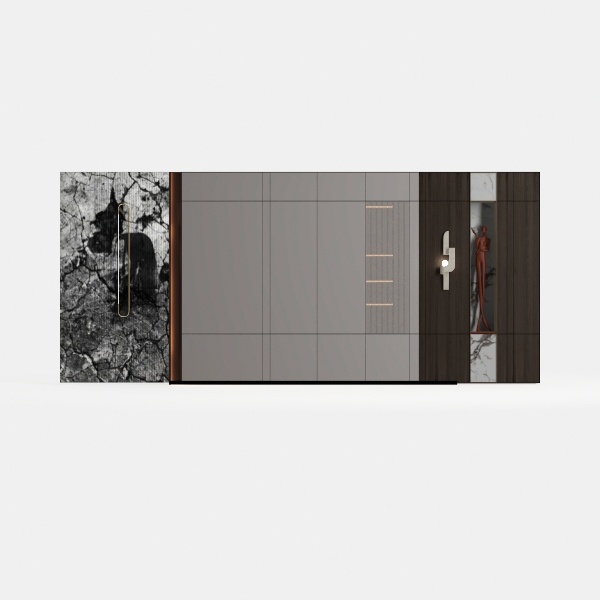 background wall-premium quality-11