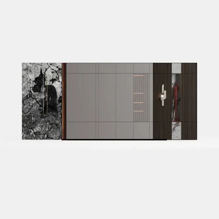 background wall-premium quality-11